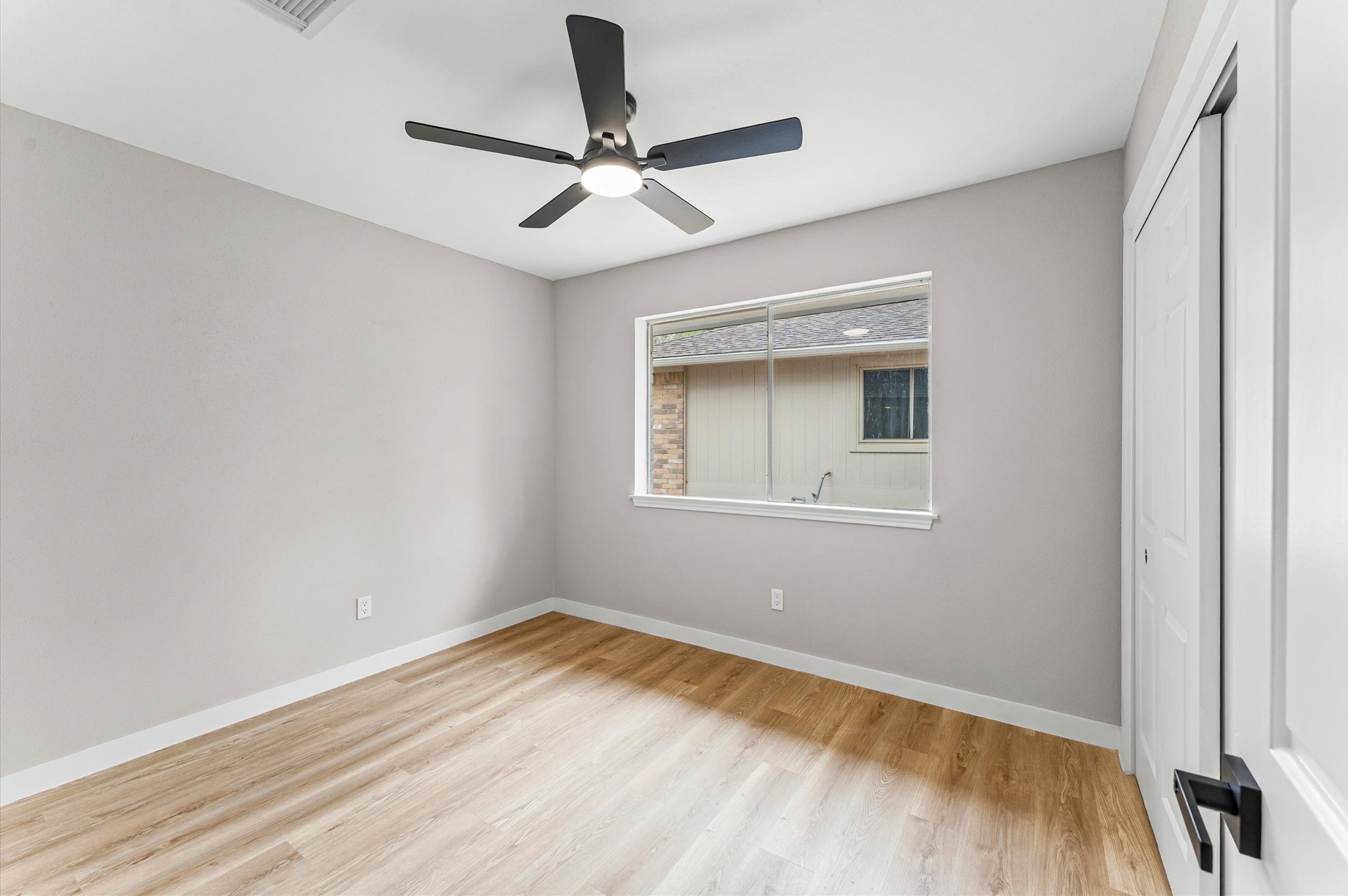 30 North Drifting Leaf Court Spring, TX 77380 - Photo 31 of 42