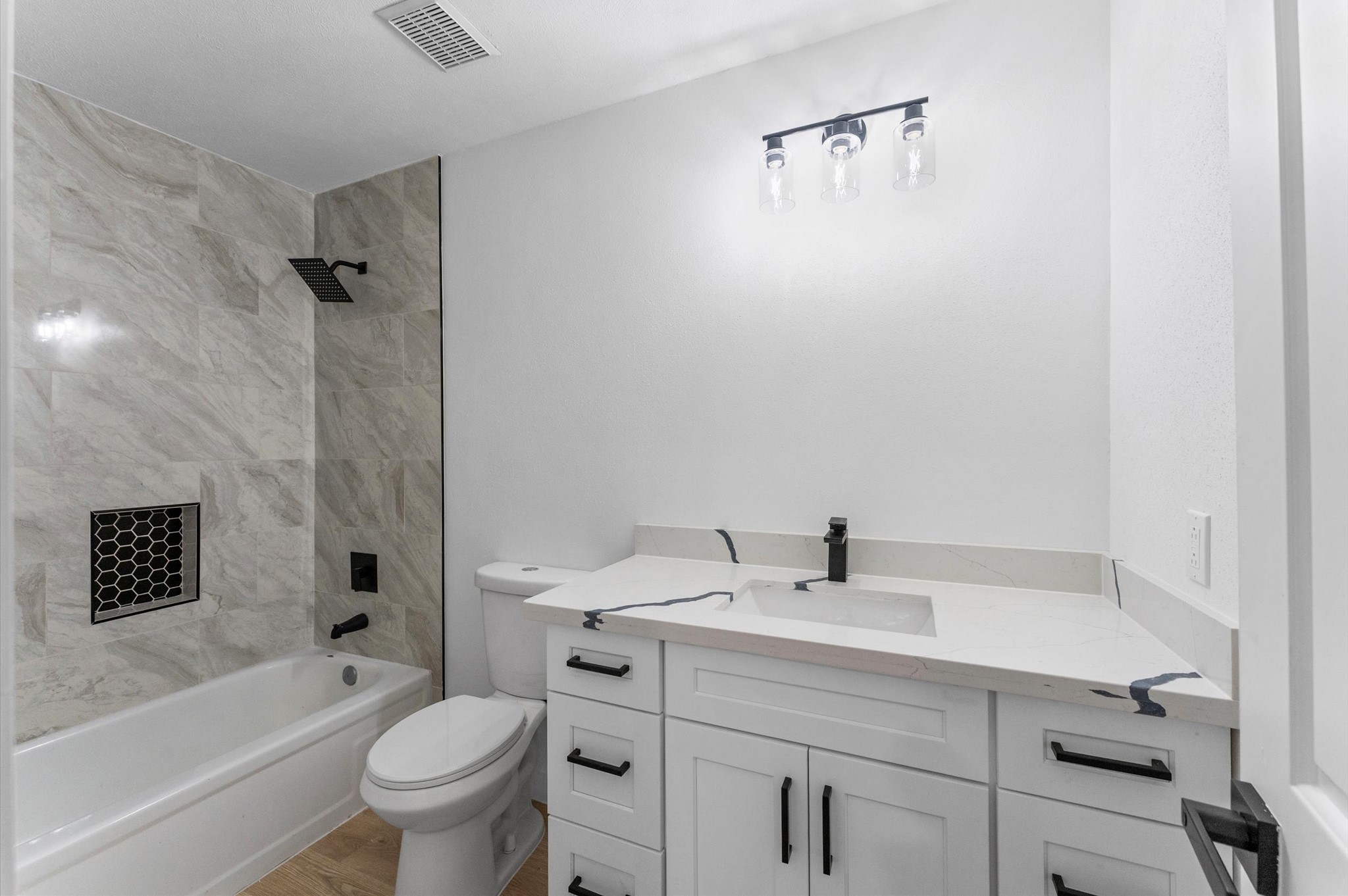 30 North Drifting Leaf Court Spring, TX 77380 - Photo 32 of 42