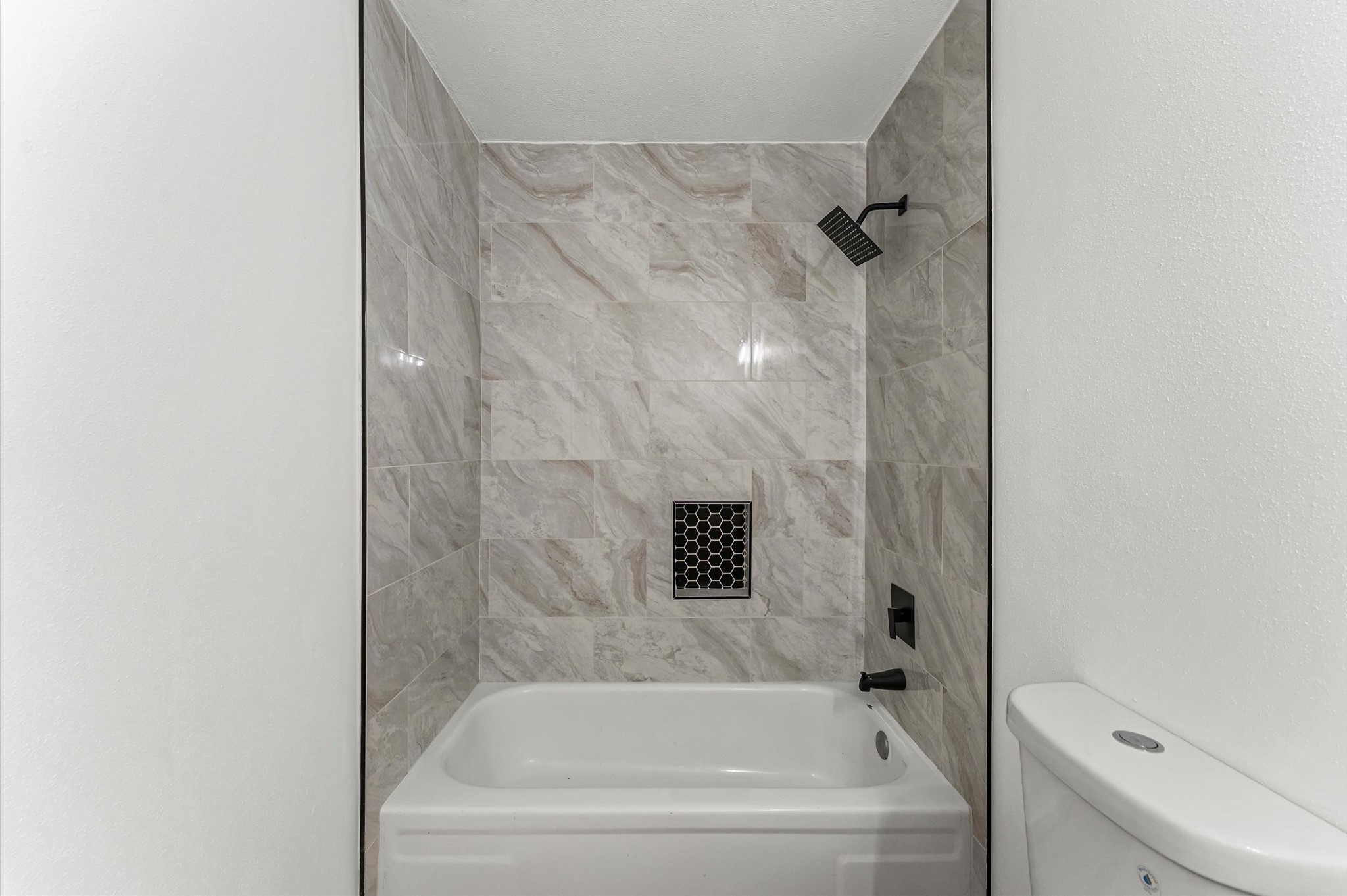 30 North Drifting Leaf Court Spring, TX 77380 - Photo 33 of 42