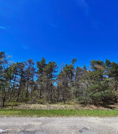 $28,500 | 253 Country Club Drive, Mancelona, MI 49659