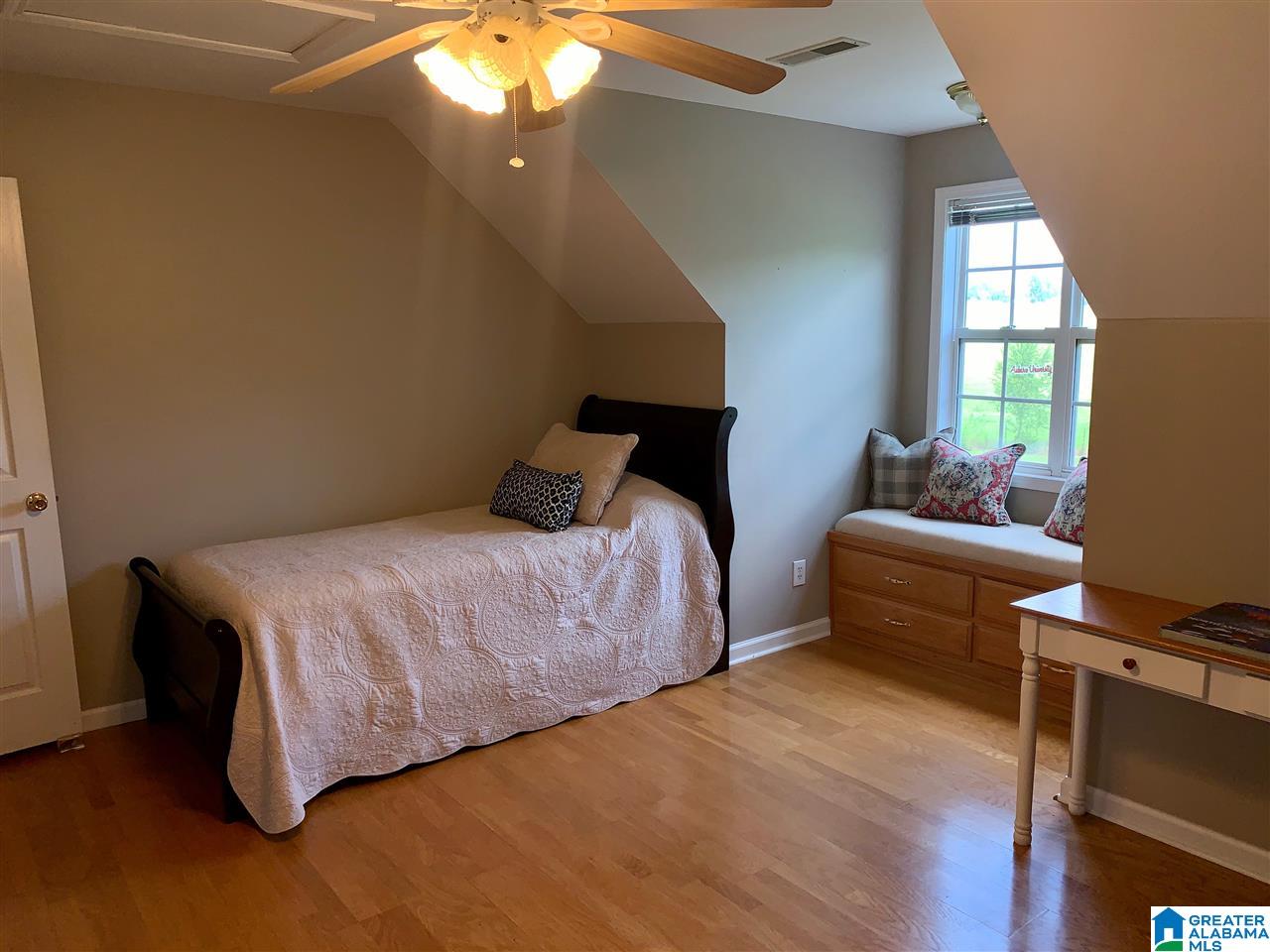 1600 Timmerman Road Blountsville, AL 35031 - Photo 21 of 28