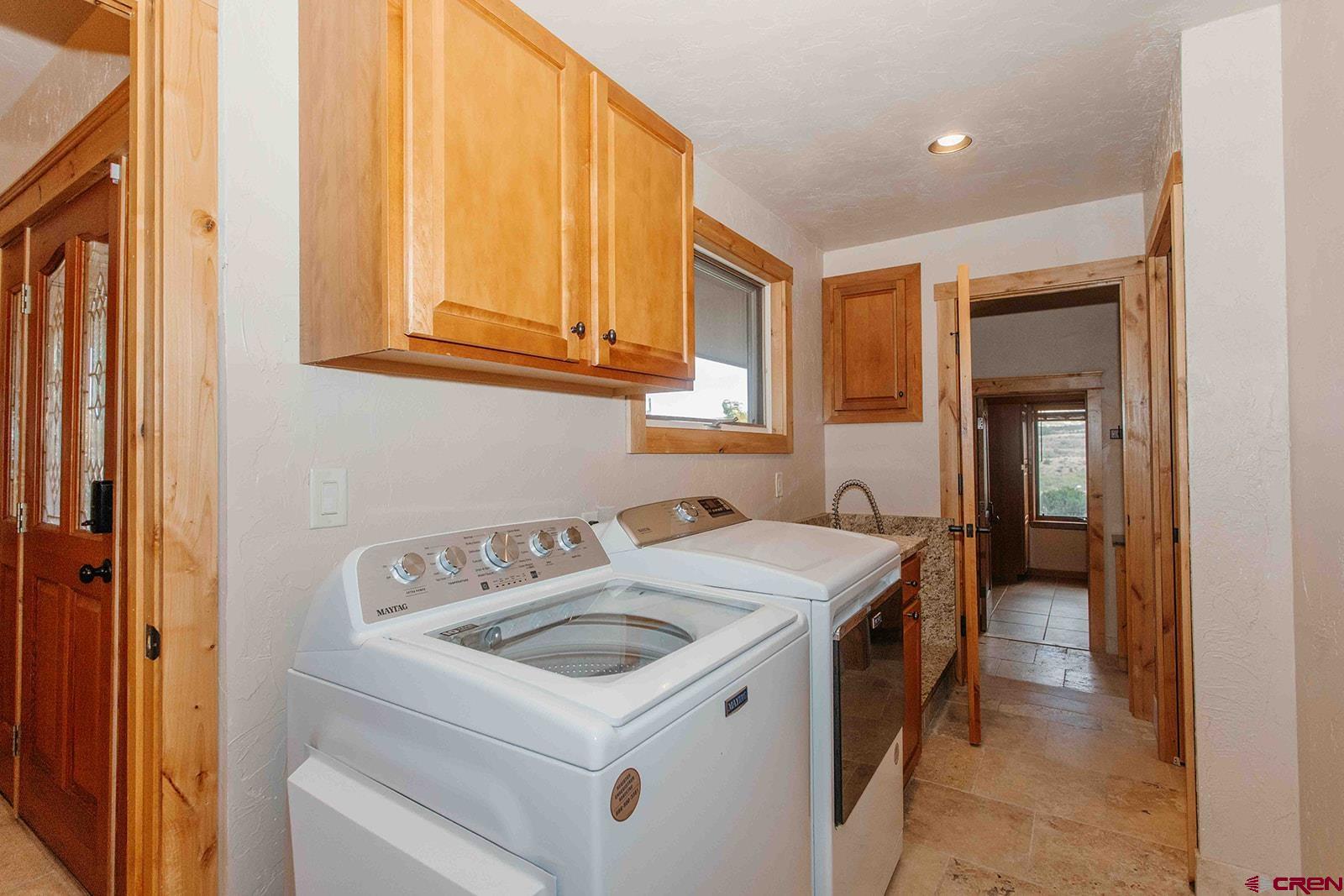 70746 Buckhorn Road Montrose, CO 81403 - Photo 27 of 44