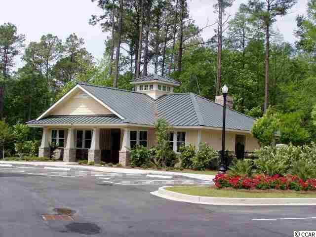 Lot 203 Sprig Lane Murrells Inlet, SC 29576 - Photo 4 of 15 Gallery Image 4