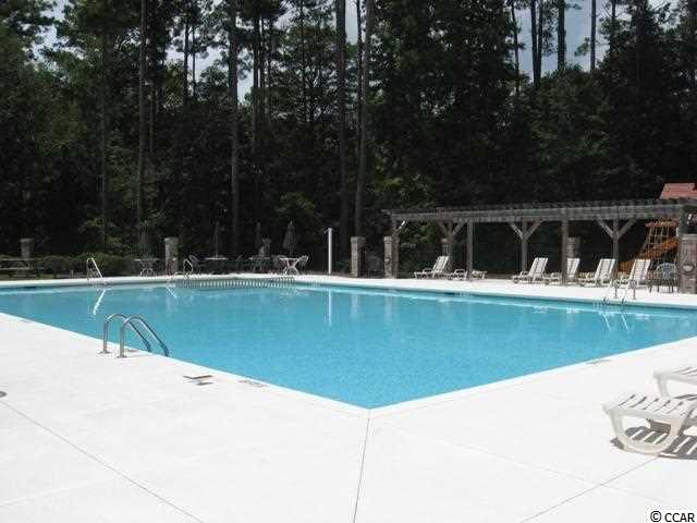 Lot 203 Sprig Lane Murrells Inlet, SC 29576 - Photo 7 of 15 Gallery Image 7