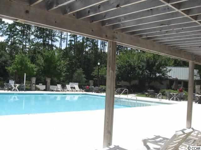 Lot 203 Sprig Lane Murrells Inlet, SC 29576 - Photo 8 of 15 Gallery Image 8