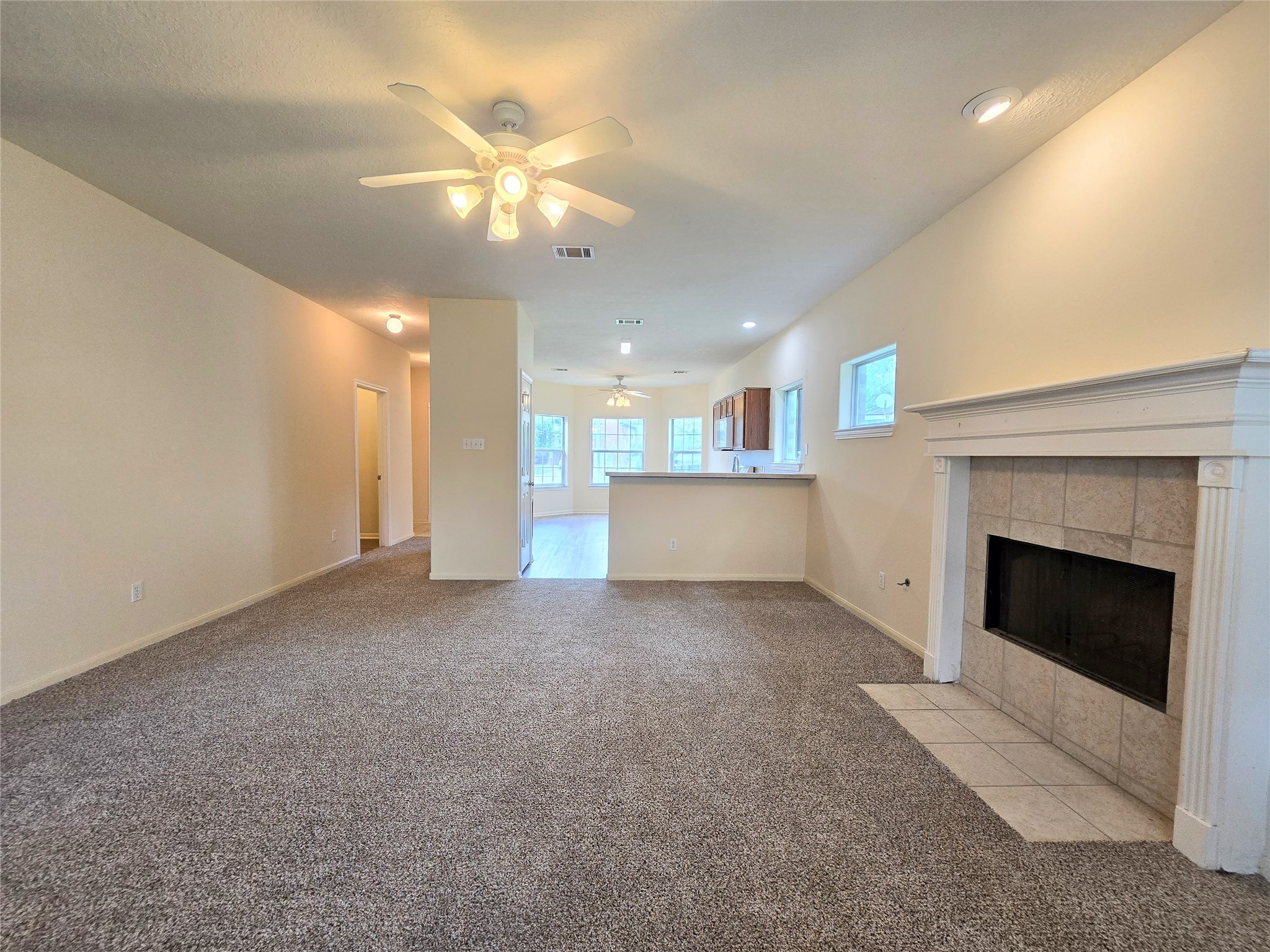 802 Marksey Court Spring, TX 77386 - Photo 15 of 27