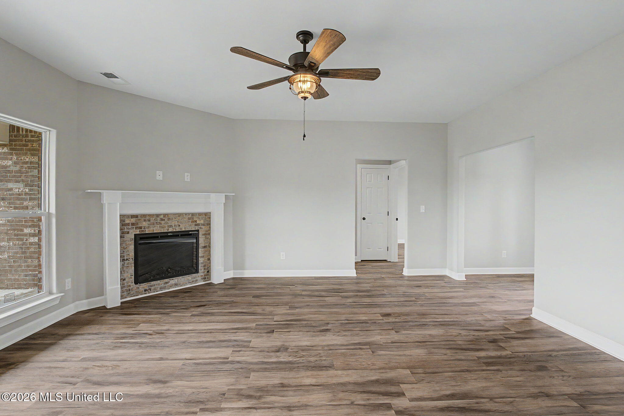 595 Old Memphis Oxford Road Coldwater, MS 38618 - Photo 10 of 36 10-web-or-mls-130 Rowell Rd-5 (2)