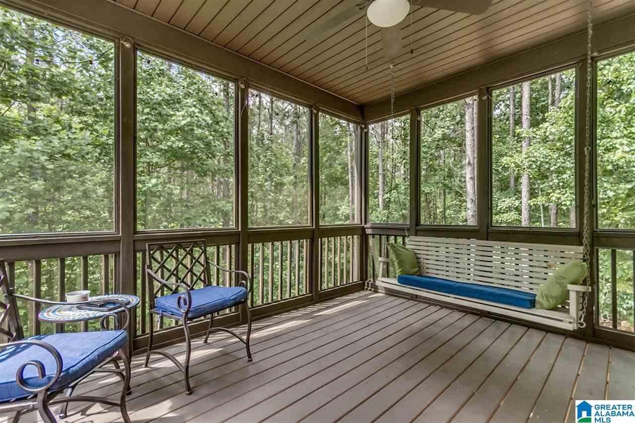 252 Stoneykirk Way Pelham, AL 35124 - Photo 44 of 50