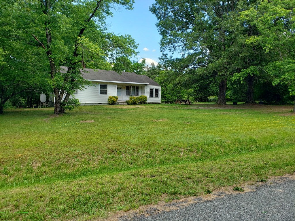 1052 Scales Road South Boston, VA 24592 - Photo 3 of 21 Gallery Image 3