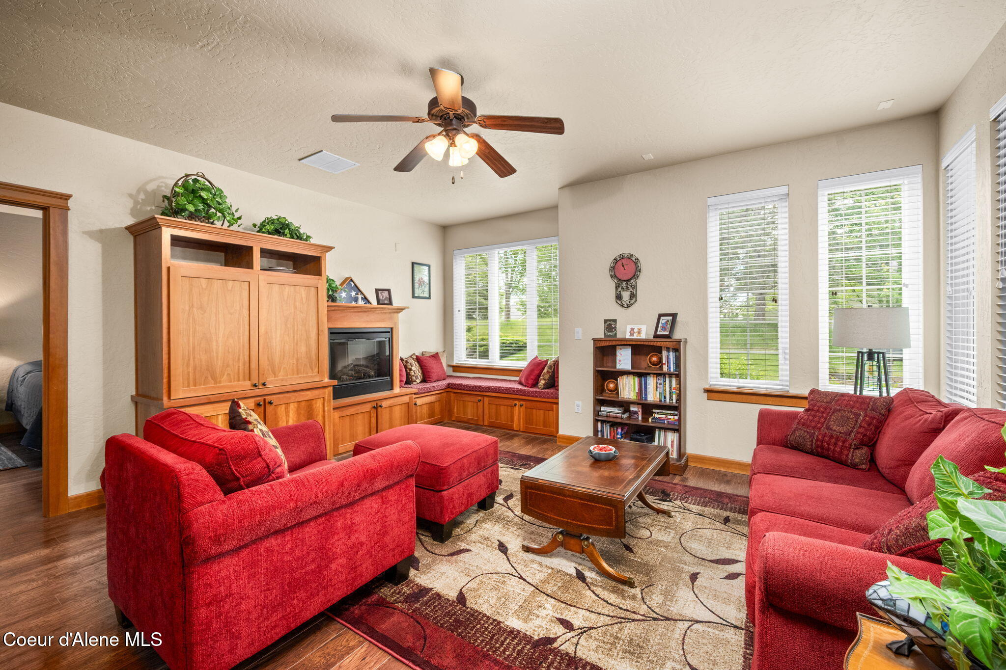 4453 Greenchain Loop, Unit 9 Coeur D'Alene, ID 83814 - Photo 9 of 30 26-web-or-mls-DSC_7657