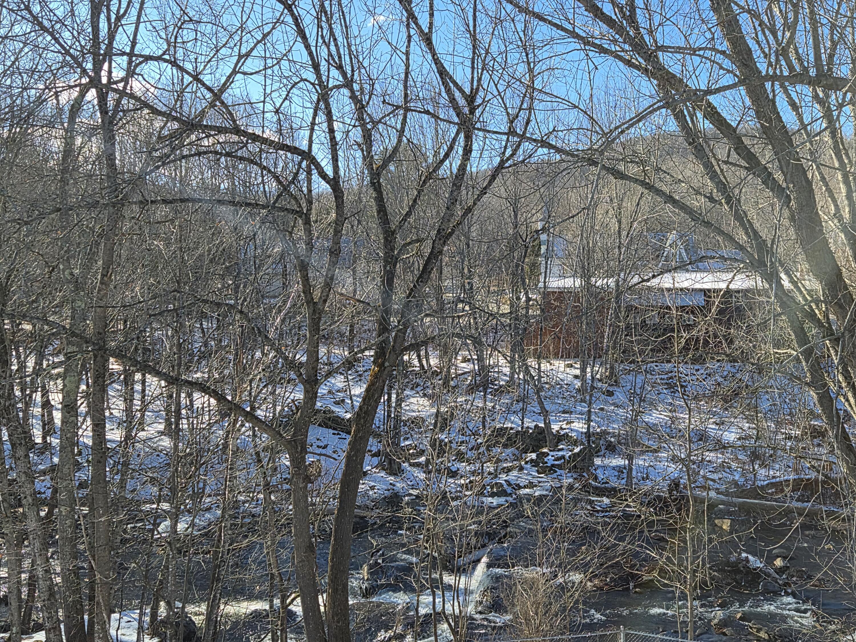 17 Cummings Hill Road Temple, ME 04984 - Photo 80 of 86