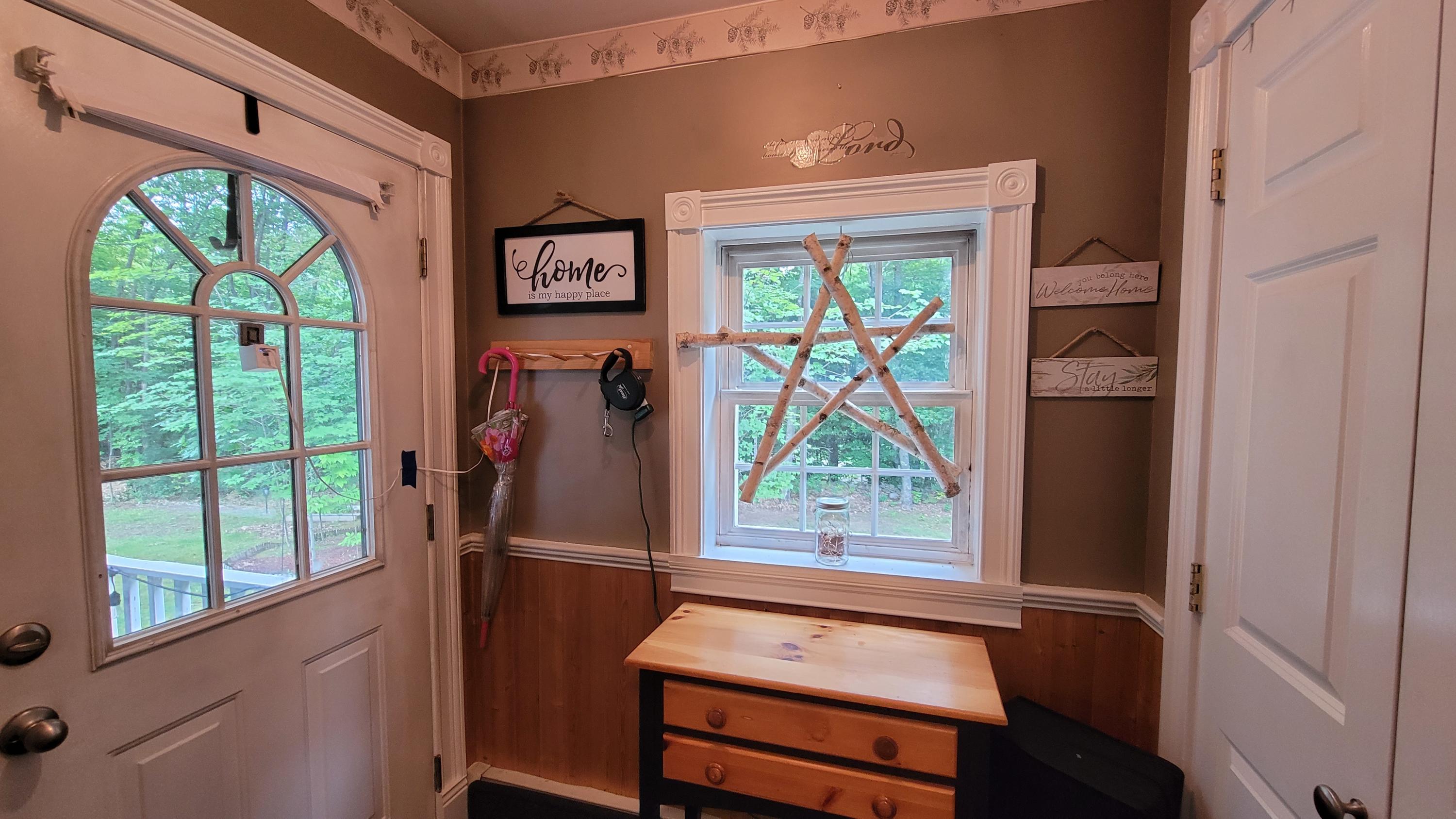 427 Mudgett Road Newburgh, ME 04444 - Photo 9 of 52 4