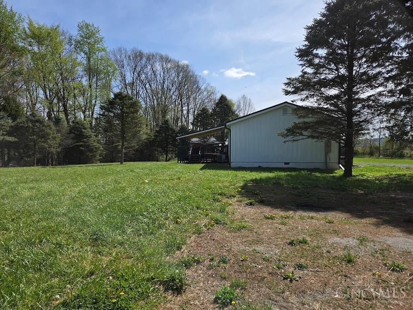 3233 State Rte 41 Bainbridge, OH 45612 - Photo 29 of 39
