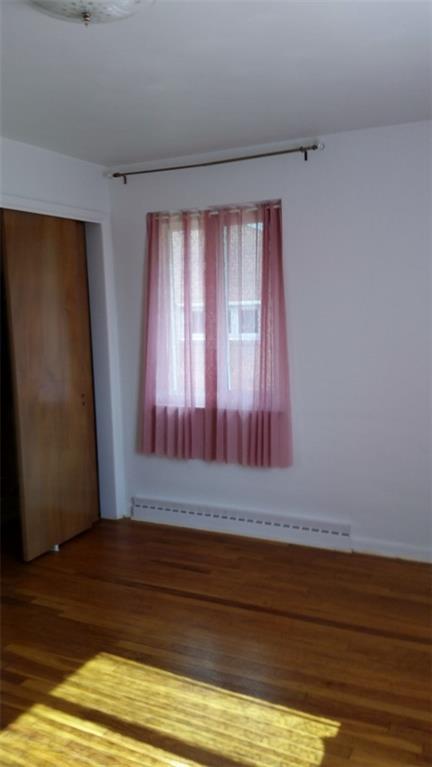 100 MacArthur Road Jefferson Hills, PA 15025 - Photo 11 of 23 Gallery Image 11