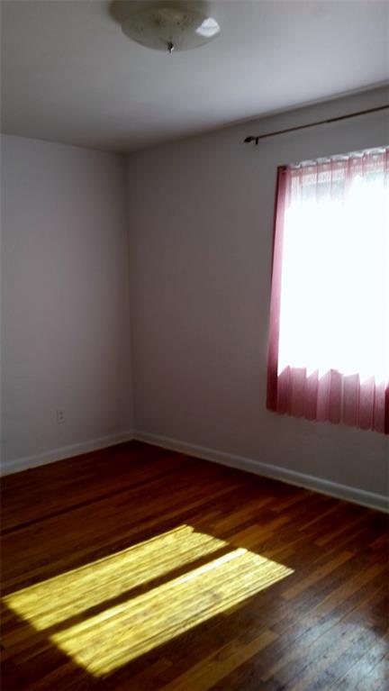 100 MacArthur Road Jefferson Hills, PA 15025 - Photo 12 of 23 Gallery Image 12