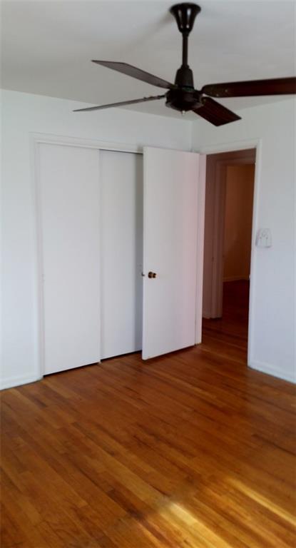 100 MacArthur Road Jefferson Hills, PA 15025 - Photo 13 of 23 Gallery Image 13