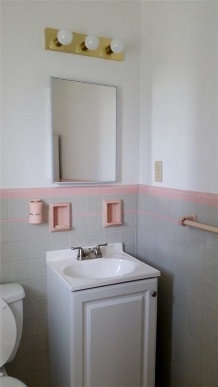 100 MacArthur Road Jefferson Hills, PA 15025 - Photo 14 of 23 Gallery Image 14