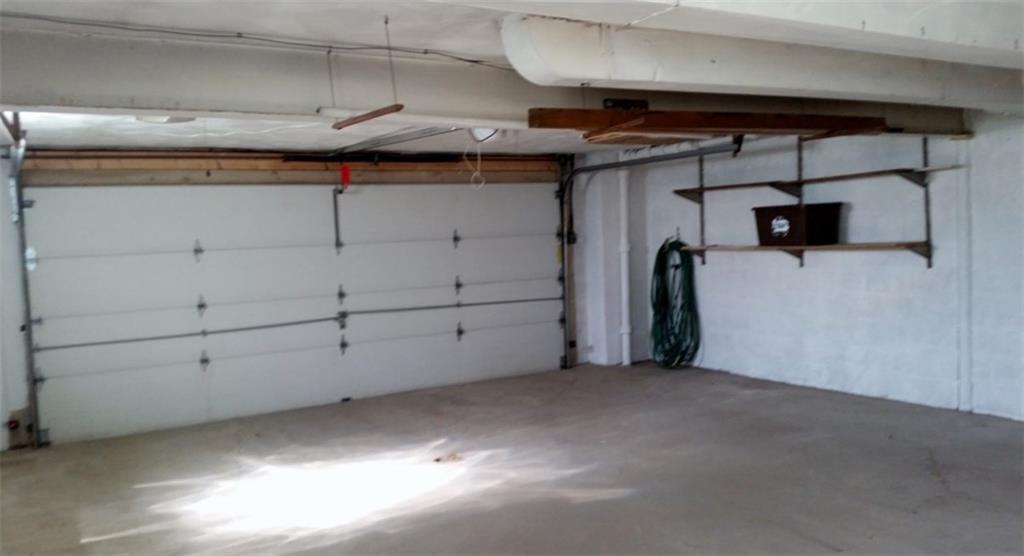 100 MacArthur Road Jefferson Hills, PA 15025 - Photo 15 of 23 Gallery Image 15