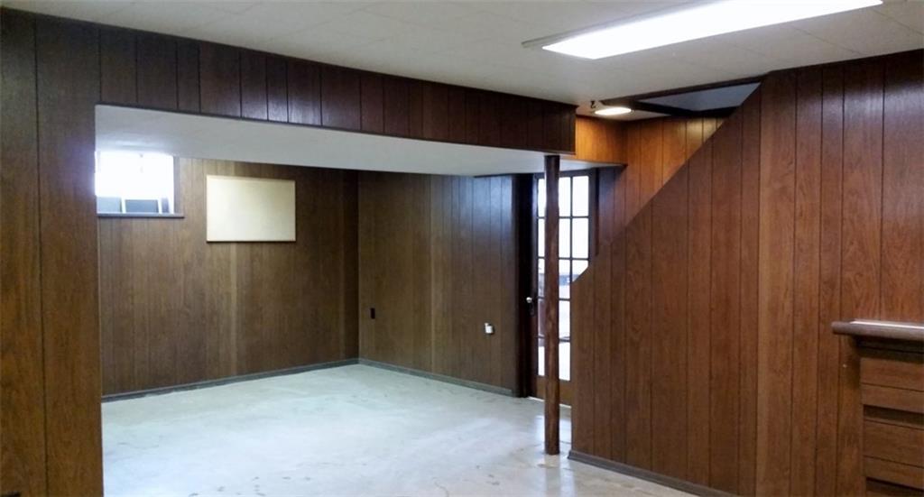 100 MacArthur Road Jefferson Hills, PA 15025 - Photo 17 of 23 Gallery Image 17