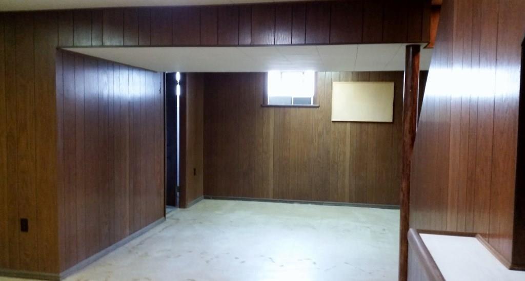 100 MacArthur Road Jefferson Hills, PA 15025 - Photo 18 of 23 Gallery Image 18