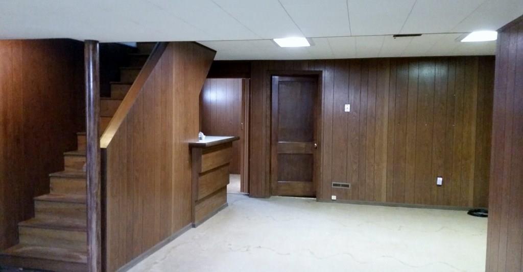 100 MacArthur Road Jefferson Hills, PA 15025 - Photo 19 of 23 Gallery Image 19