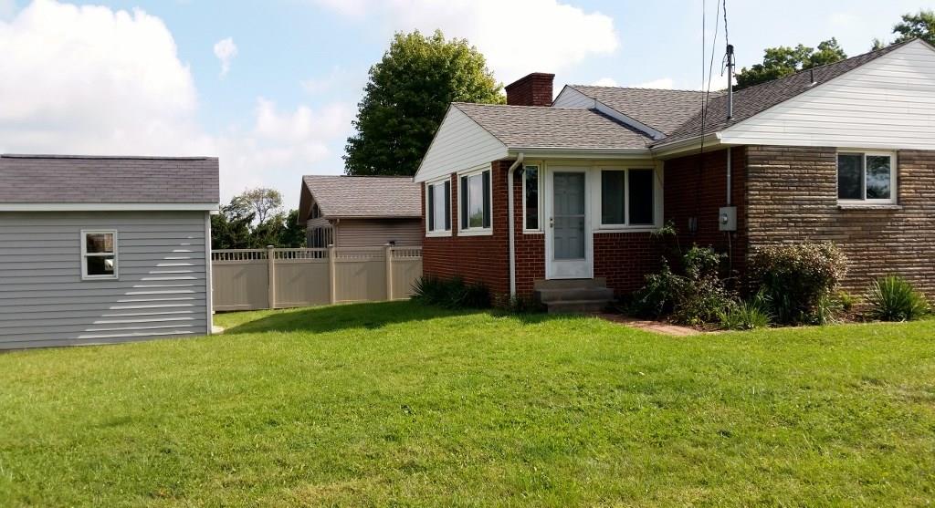 100 MacArthur Road Jefferson Hills, PA 15025 - Photo 20 of 23 Gallery Image 20