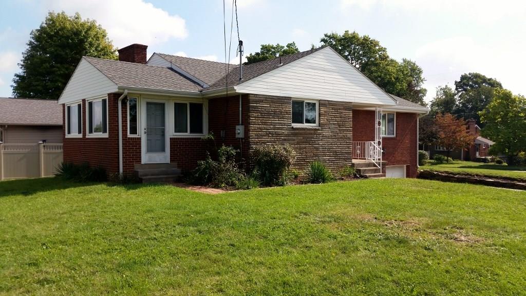 100 MacArthur Road Jefferson Hills, PA 15025 - Photo 21 of 23 Gallery Image 21