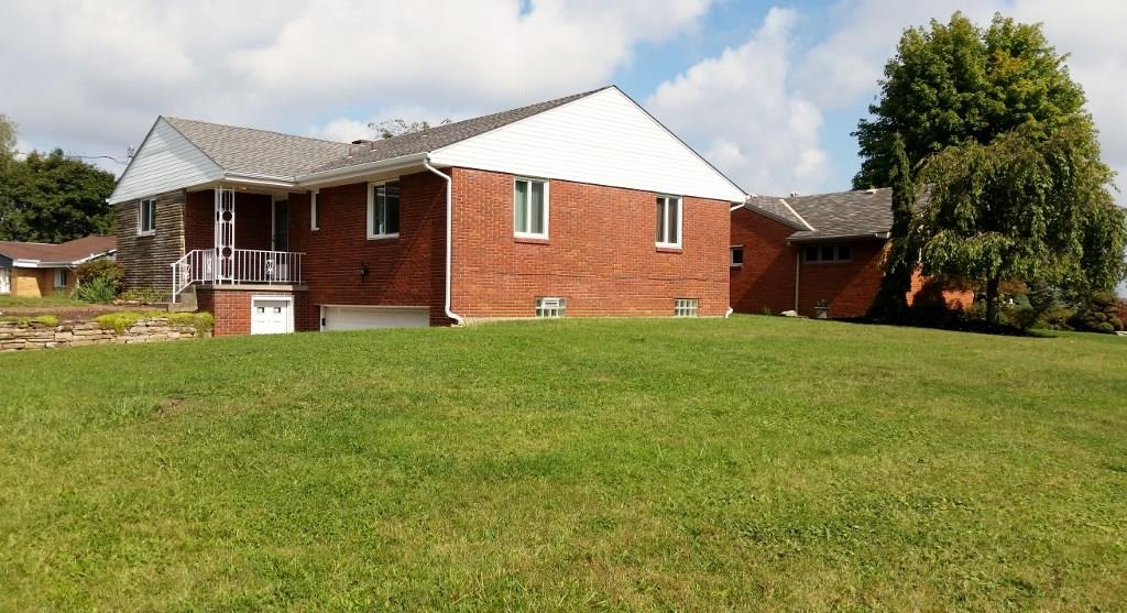 100 MacArthur Road Jefferson Hills, PA 15025 - Photo 22 of 23 Gallery Image 22