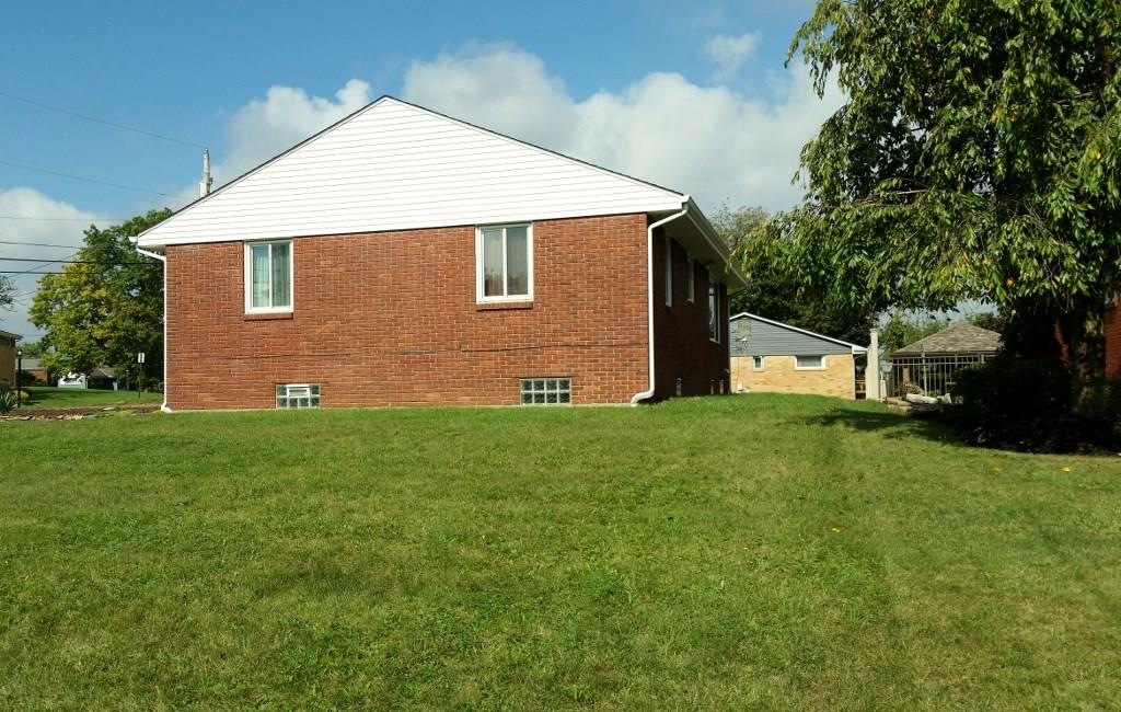 100 MacArthur Road Jefferson Hills, PA 15025 - Photo 23 of 23 Gallery Image 23