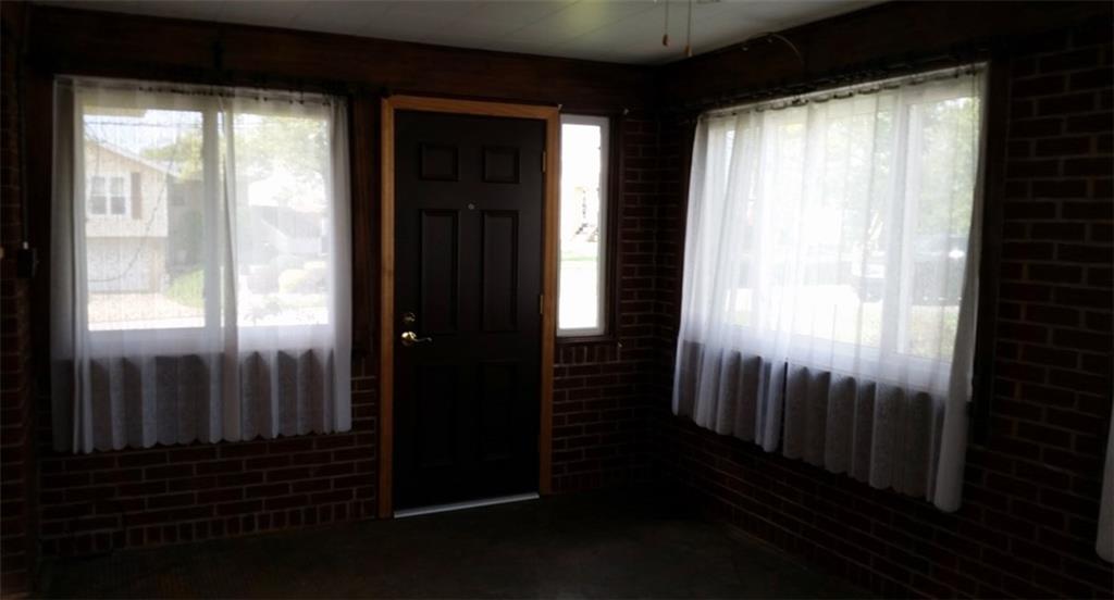 100 MacArthur Road Jefferson Hills, PA 15025 - Photo 8 of 23 Gallery Image 8
