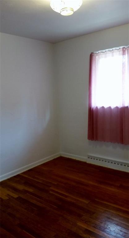 100 MacArthur Road Jefferson Hills, PA 15025 - Photo 10 of 23 Gallery Image 10