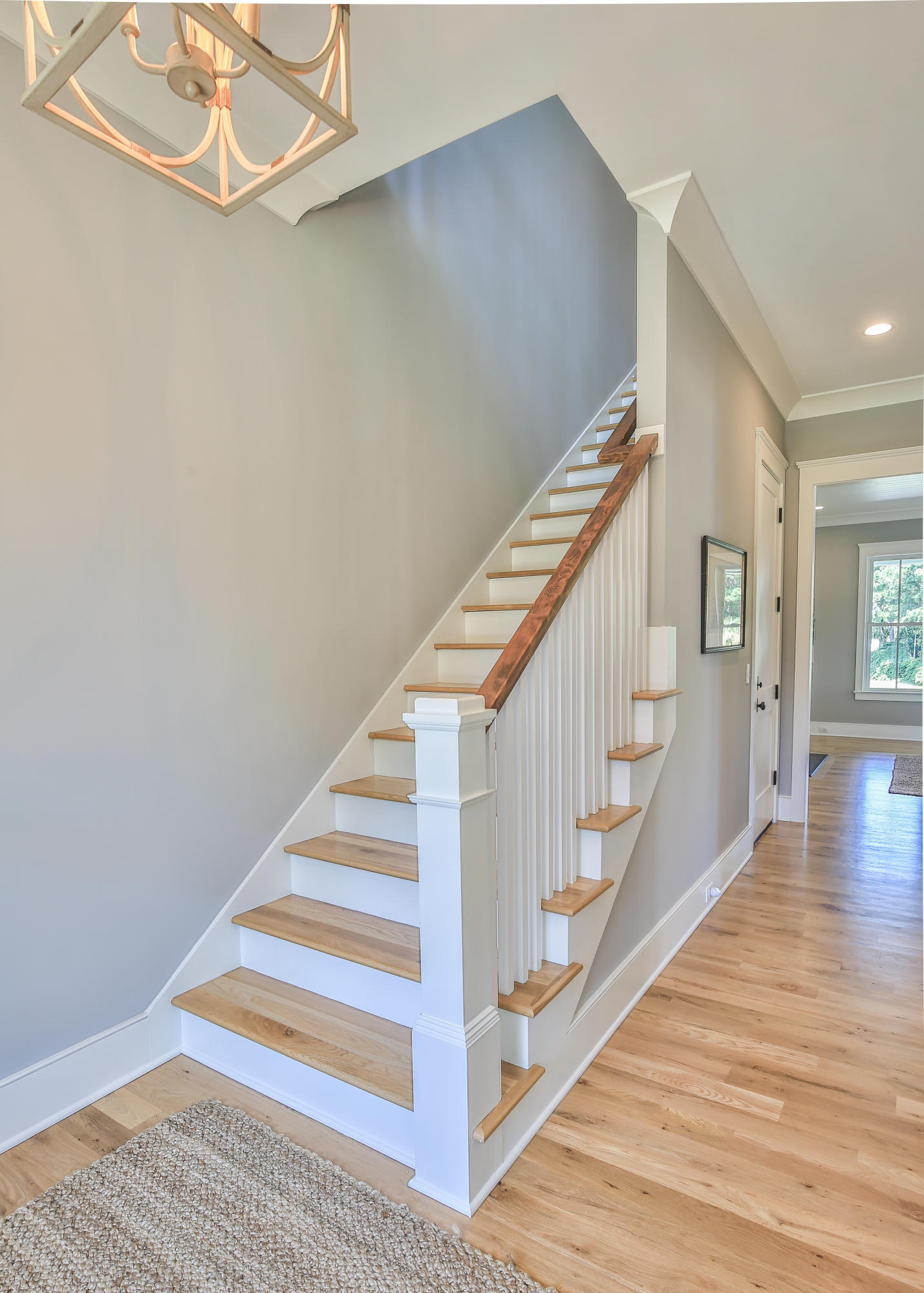 1500 Rice Marsh Court Mount Pleasant, SC 29466 - Photo 29 of 49 Front foyer