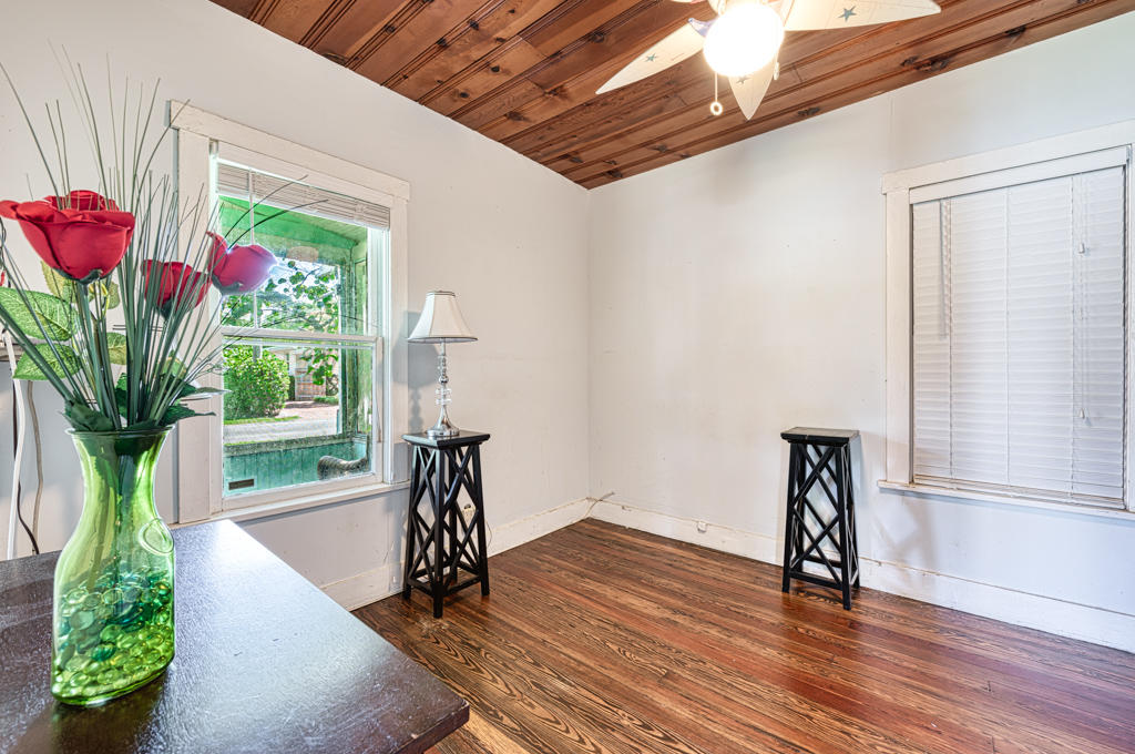 626 Potter Road Boynton Beach, FL 33435 - Photo 14 of 27 Bedroom-1