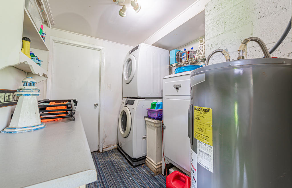 626 Potter Road Boynton Beach, FL 33435 - Photo 27 of 27 Laundry Room