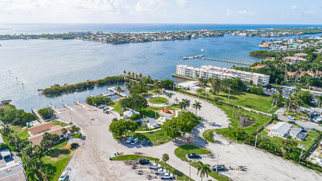 626 Potter Road Boynton Beach, FL 33435 - Photo 6 of 27 Boat ramp