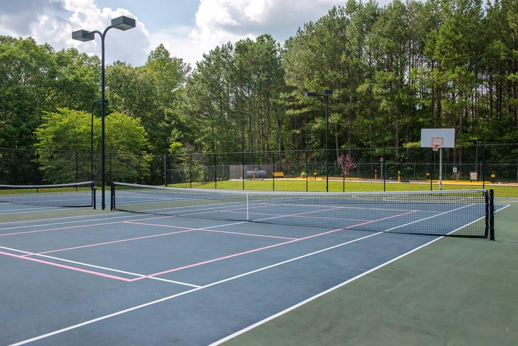 156 Ridge Crest Court Ellijay, GA 30540 - Photo 56 of 68 Gallery Image 56