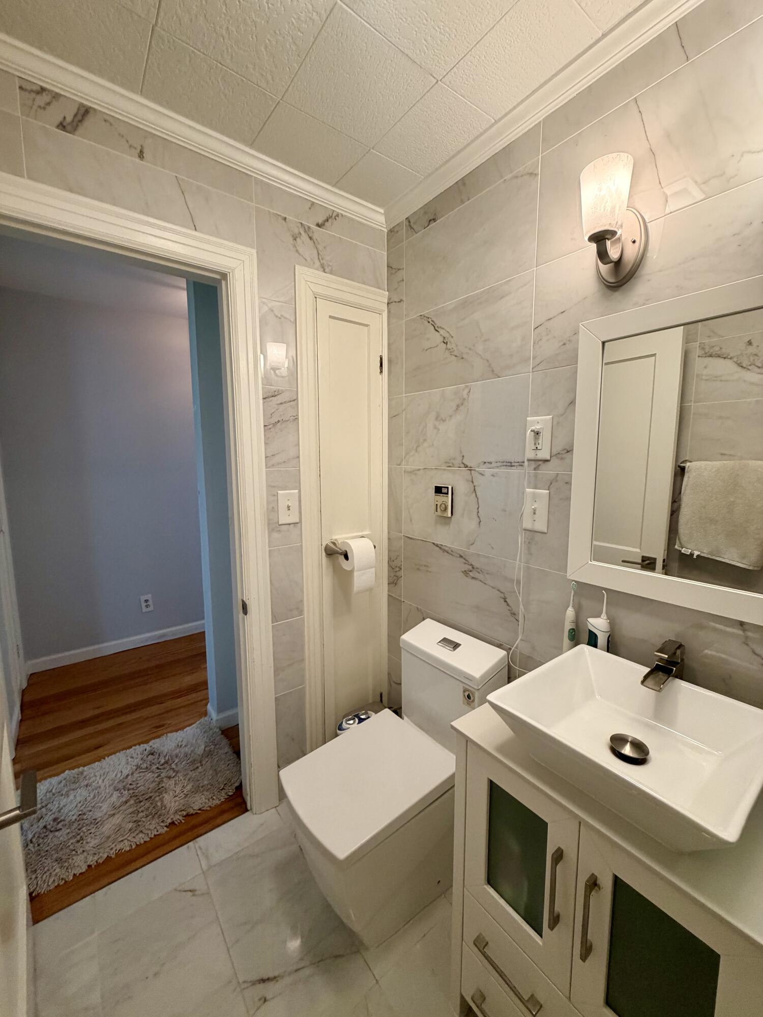167 Broad Street Plattsburgh, NY 12901 - Photo 25 of 35