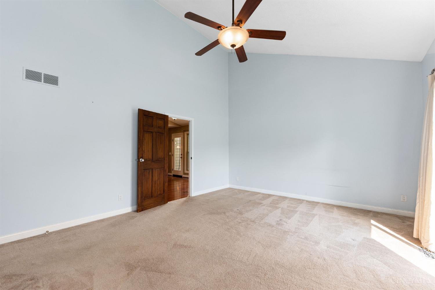 6511 Yankee Road Middletown, OH 45044 - Photo 23 of 47 Gallery Image 23