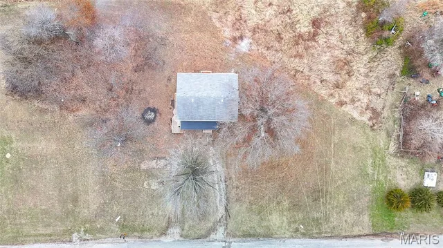 $179,900 | 255 Tanoak Avenue, Royal Lakes, IL 62685