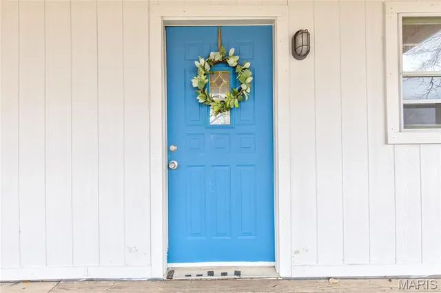 $179,900 | 255 Tanoak Avenue, Royal Lakes, IL 62685