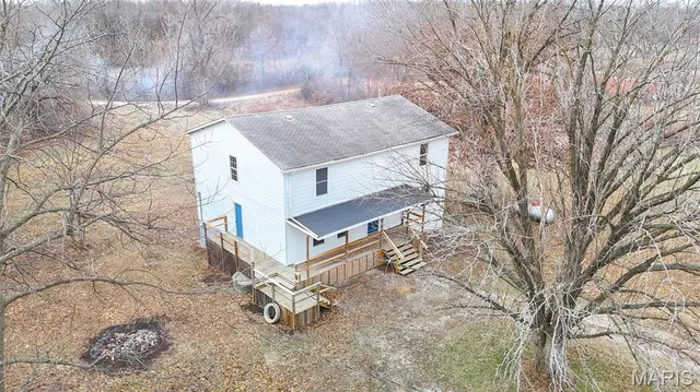 $168,900 | 255 Tanoak Avenue, Shipman, IL 62685