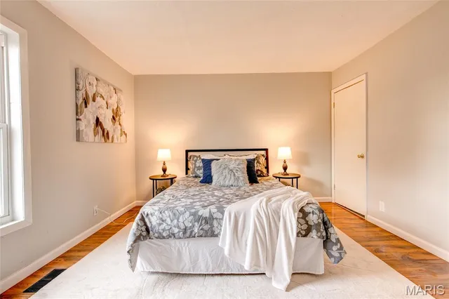 $168,900 | 255 Tanoak Avenue, Shipman, IL 62685