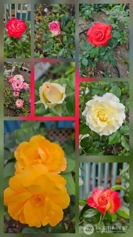 $150,000 | 11418 127th Street East, Unit 189, Puyallup, WA 98374