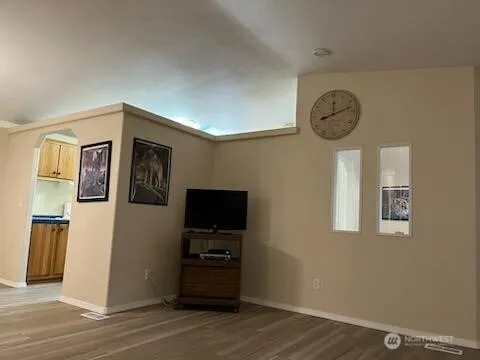 $150,000 | 11418 127th Street East, Unit 189, Puyallup, WA 98374