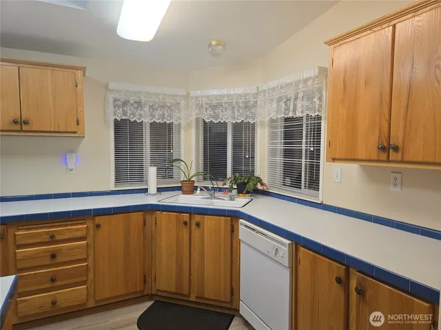 $150,000 | 11418 127th Street East, Unit 189, Puyallup, WA 98374