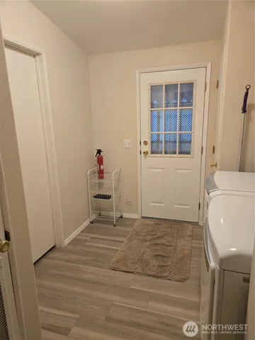 $150,000 | 11418 127th Street East, Unit 189, Puyallup, WA 98374