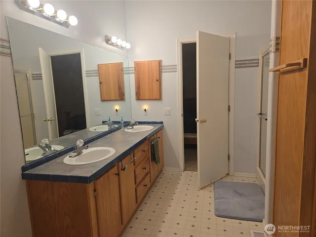 $150,000 | 11418 127th Street East, Unit 189, Puyallup, WA 98374