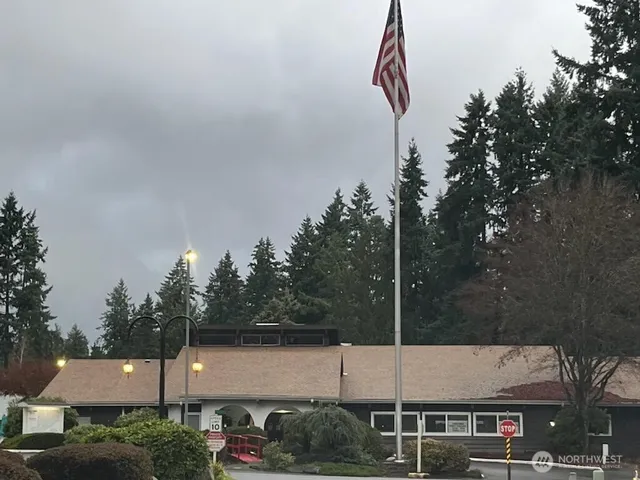 $150,000 | 11418 127th Street East, Unit 189, Puyallup, WA 98374