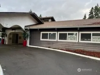 $150,000 | 11418 127th Street East, Unit 189, Puyallup, WA 98374