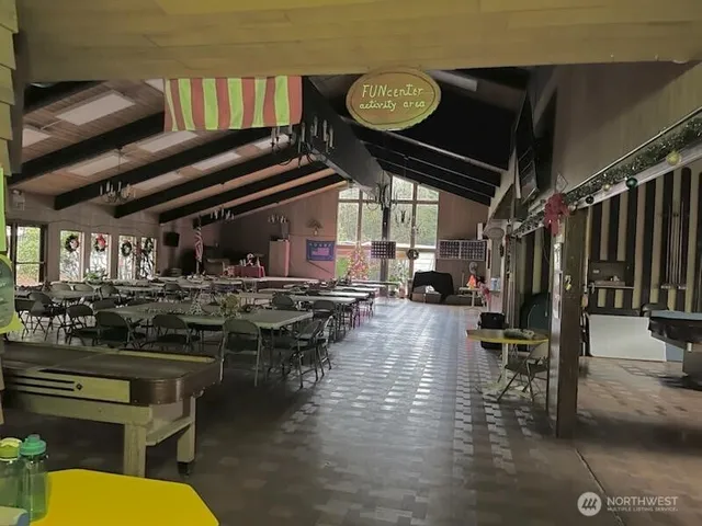 $150,000 | 11418 127th Street East, Unit 189, Puyallup, WA 98374